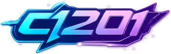 c1201